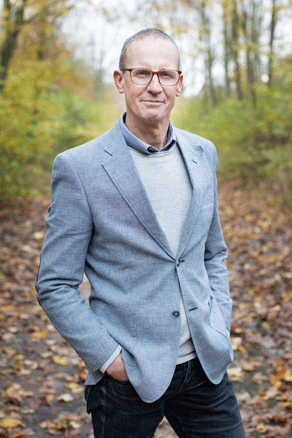 erik-hankel-stndbyrmn