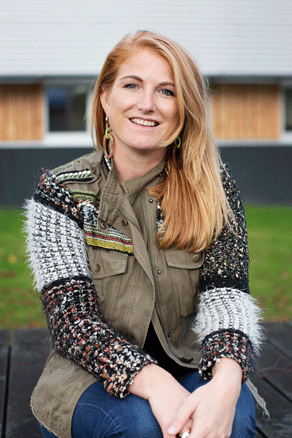 grace-sikkels-stndbyrmn