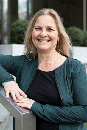 ingrid-namink-stndbyrmn