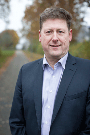 jan-willem-kuypers-stndbyrmn