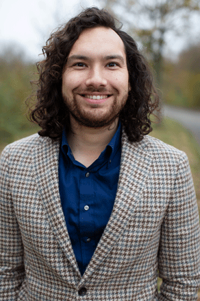 mark-hoffman-stndbyrmn