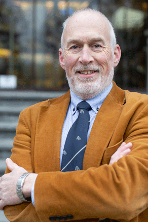 olav-van-der-linden-stndbyrmn